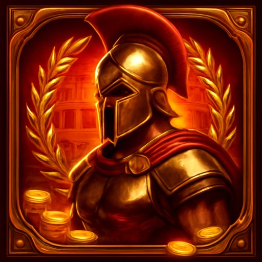 f111 Mobile Match List